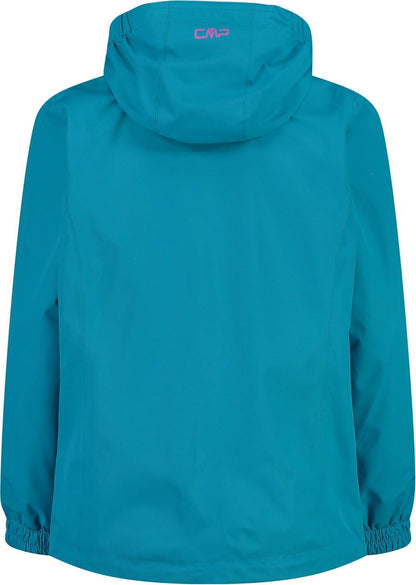 CMP, Kid Gjacke Fix Hood, Girl 