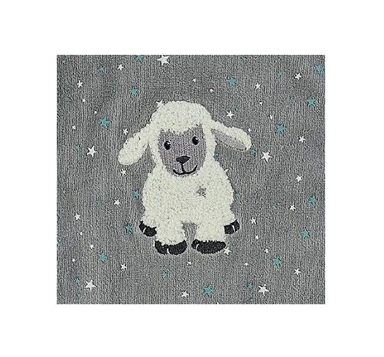 Sterntaler Unisex Baby Strampler-set Nicki Stanley Spieler