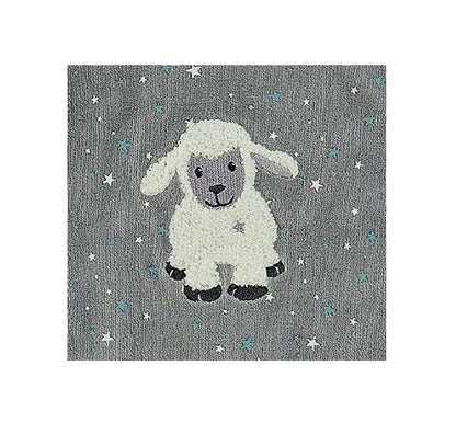 Sterntaler Unisex Baby Strampler-set Nicki Stanley Spieler