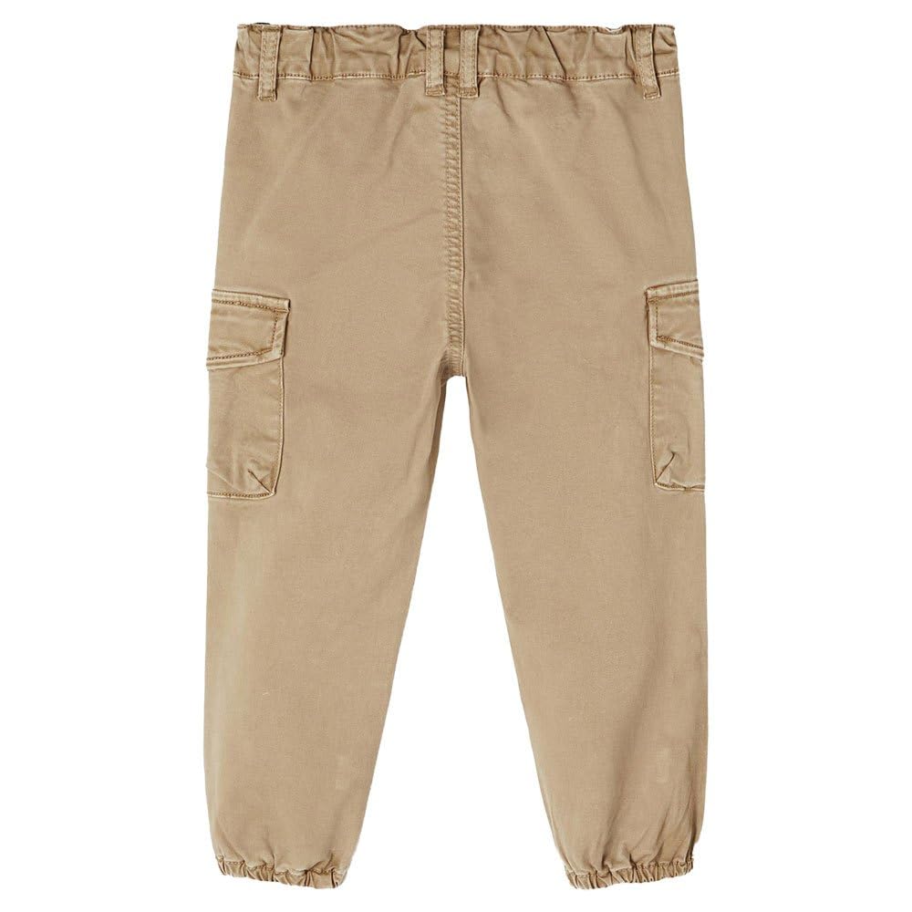 NAME IT Jungen Cargohose
