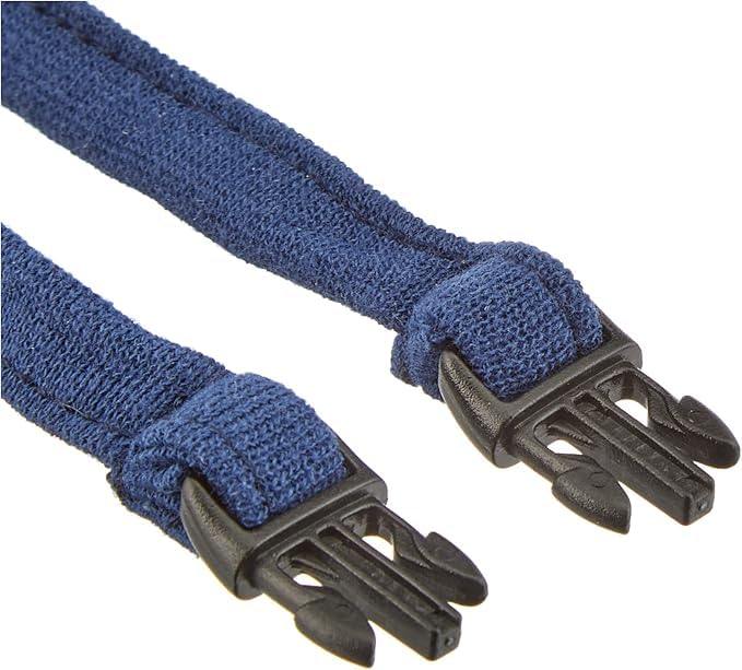 Playshoes Unisex Fleece Mittens