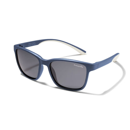 Mausito Sonnenbrille Kinder 3-6 Jahre & 6-10 Jahre | VERGLEICHSSIEGER Kindersonnenbrille 100% UV-Schutz | FLEXIBLE Bügel | Schadstofffreie Kindersonnenbrillen