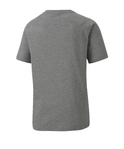 PUMA Jungen, teamGOAL 23 Casuals Tee Jr T-shirt