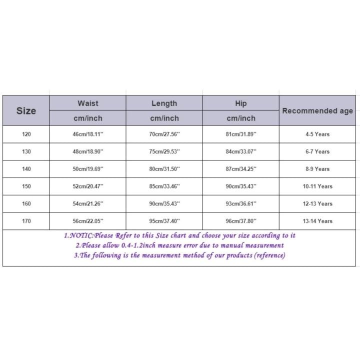 Children's Baggy Jeans Boys Wide Leg Jeans Loose Fit Denim Vintage Trousers Casual Wide Leg Jeans Streetwear Outdoor Vintage Loose Fit Baggy Jogging Bottoms Boys Black Trousers Cargo Trousers Pants