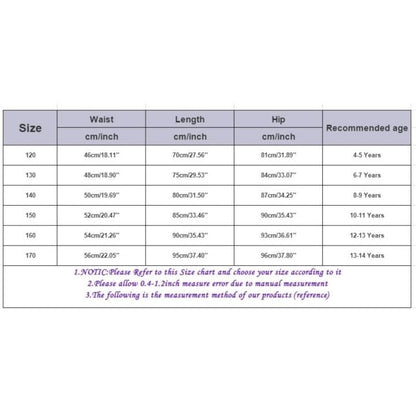 Children's Baggy Jeans Boys Wide Leg Jeans Loose Fit Denim Vintage Trousers Casual Wide Leg Jeans Streetwear Outdoor Vintage Loose Fit Baggy Jogging Bottoms Boys Black Trousers Cargo Trousers Pants