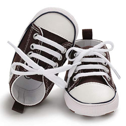 Sehfupoye Babyschuhe für Kleinkinder – Einsteiger-Hiking-Schuhe für Mädchen und Jungen, rutschfeste Prewalker