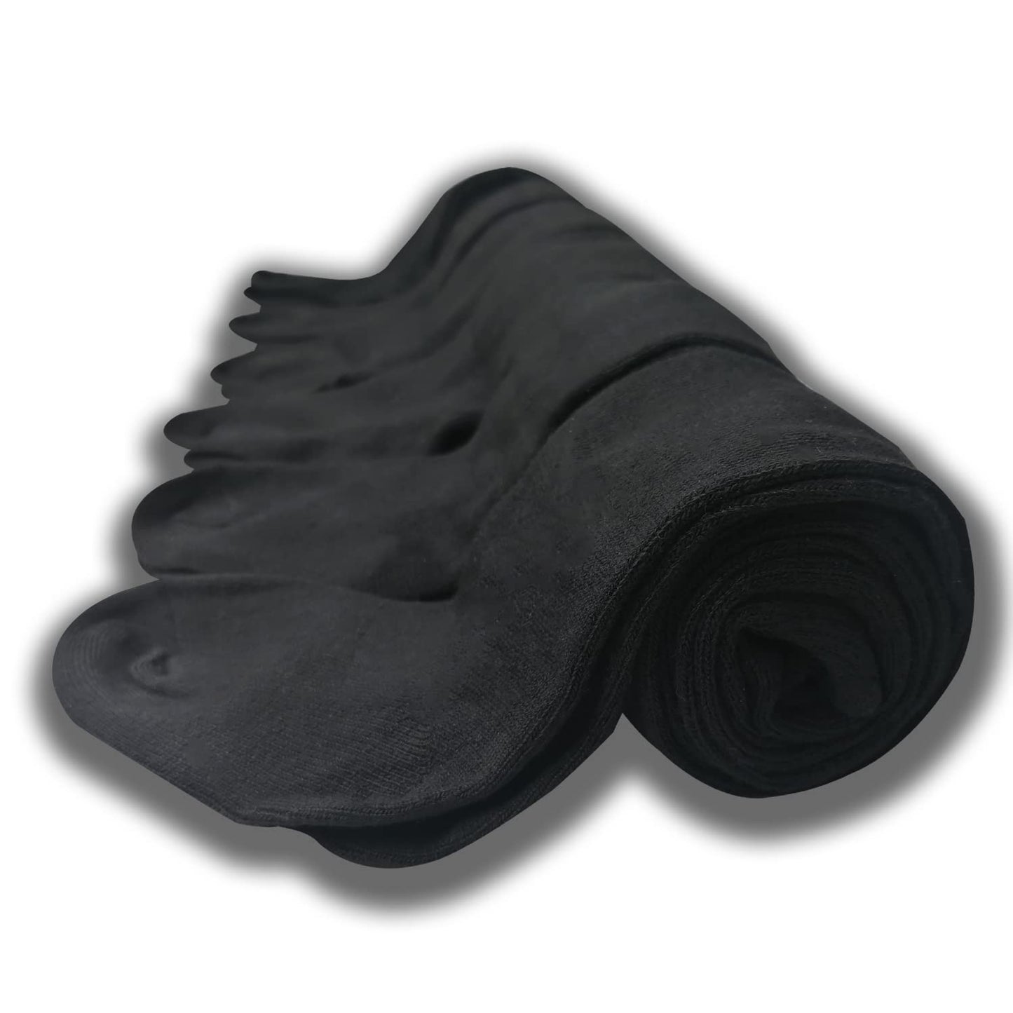 MRCC 12777 Pack of 6 Boys' Children's Knitted Tights Fine Knitted Cotton