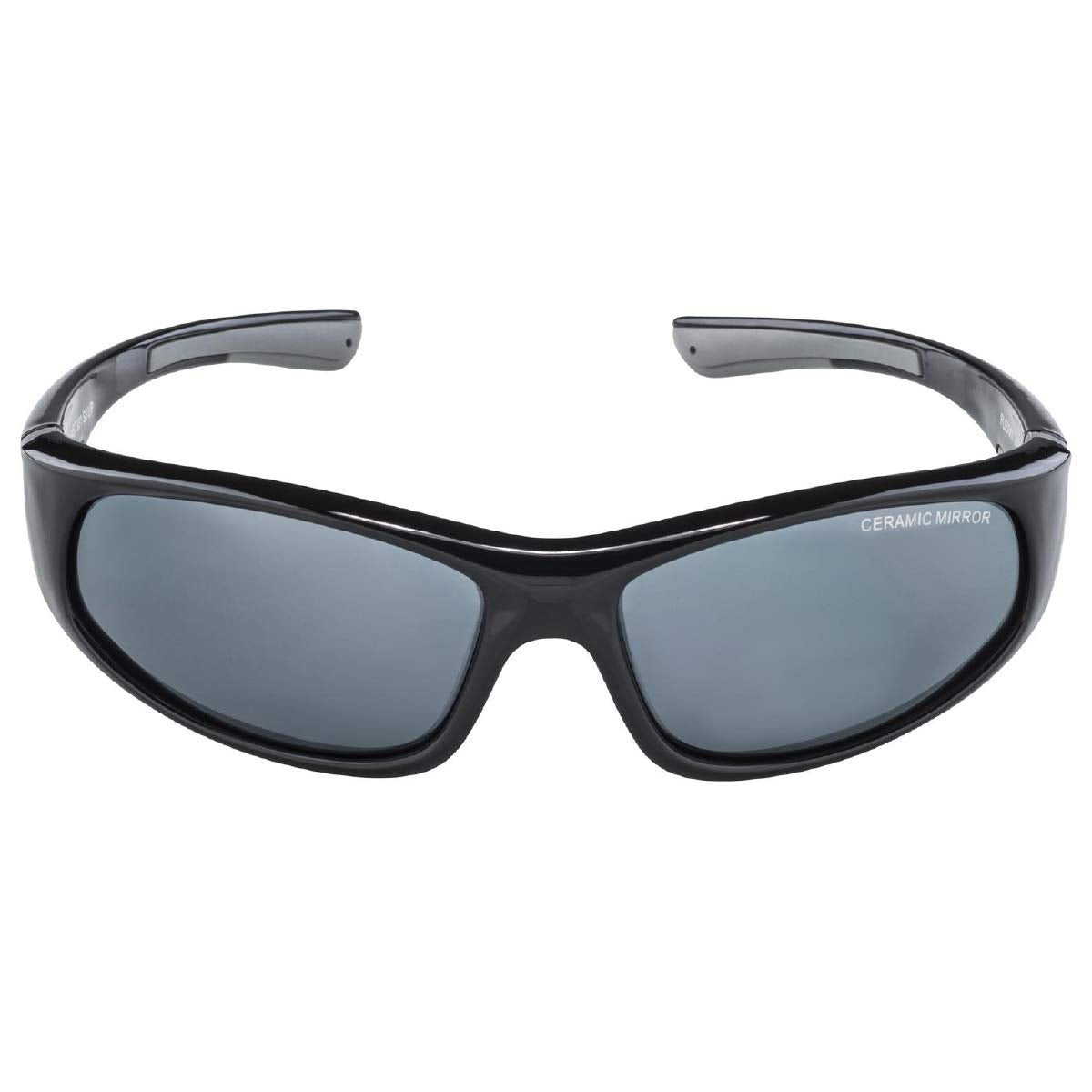 Alpina Flexxy Junior children's sunglasses.