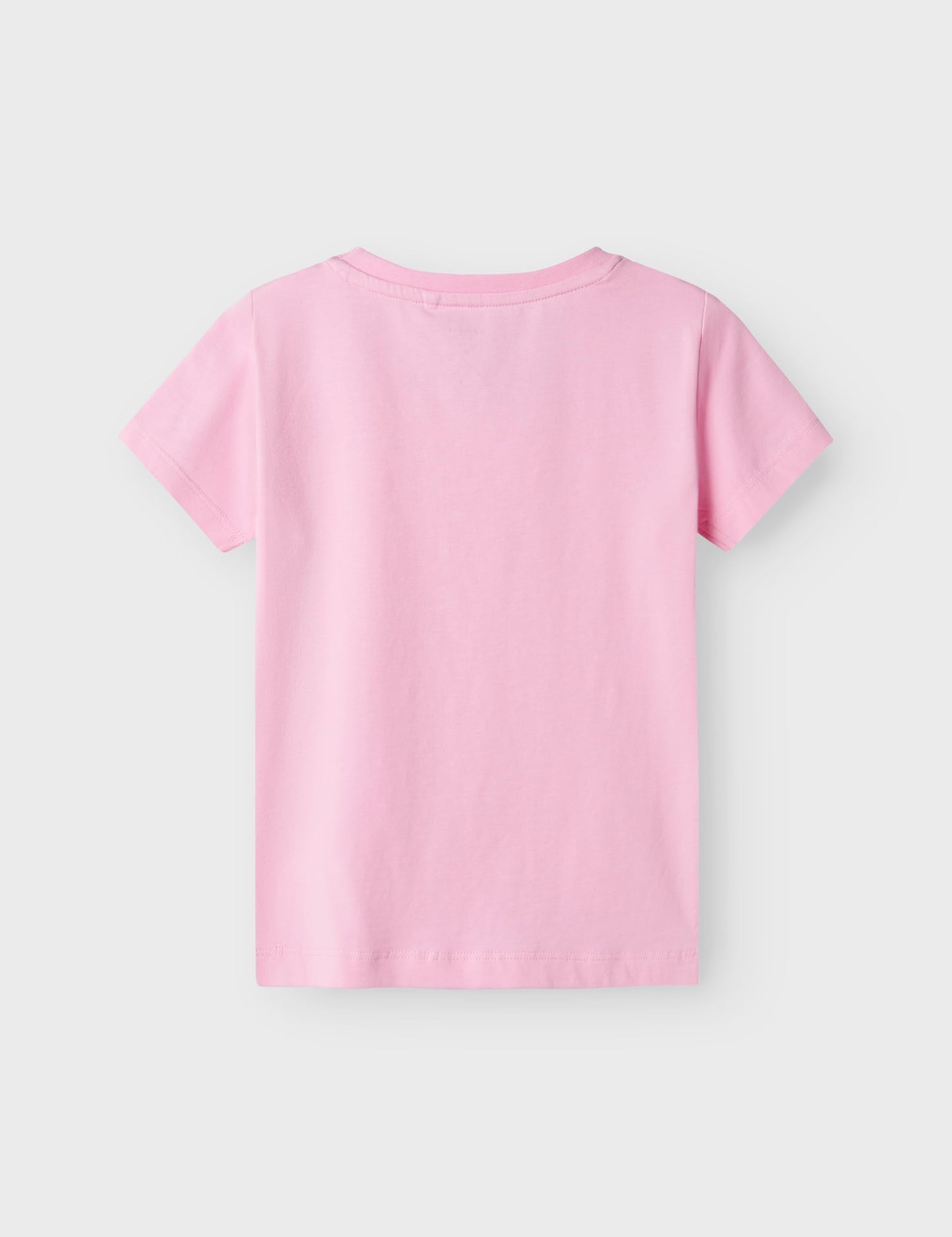 NAME IT Mädchen Nmfdeas Ss Top