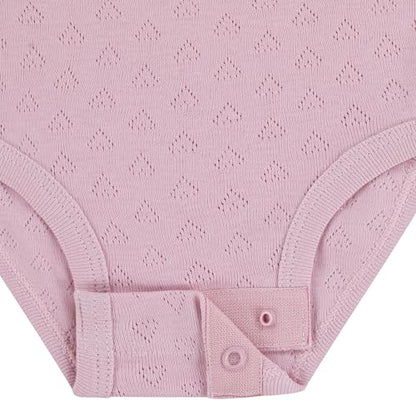 Huggies Little Hugs Baby-Mädchen Toddler Underwear Set (5er Pack)