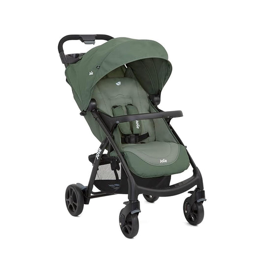 joie Muze Kinderwagen Laurel