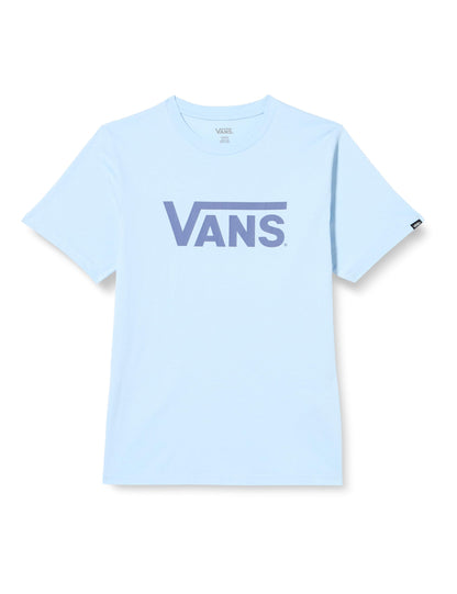 Vans Unisex Kinder Classic T-Shirt