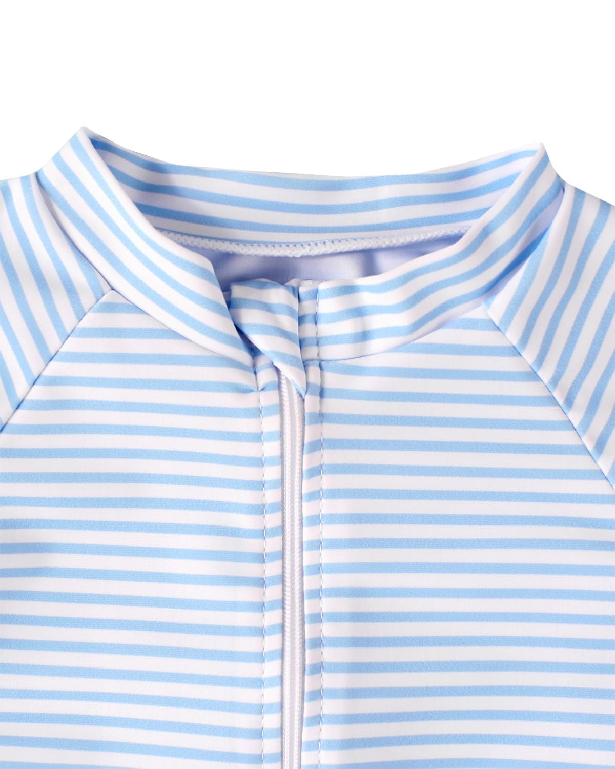 Uv Kleidung Baby Badeanzug Junge Zweiteilig Kurzärmel Schwimmshirt Badeshorts Uv Schutzkleidung 3 Monate-3 Jahre