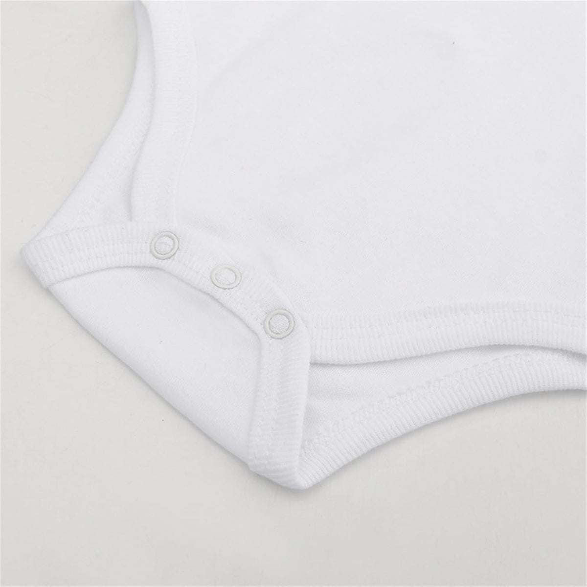 Mein 1. Halloween-Babykostüm, Baumwolle, kurzärmelig Langarm Body Set Junge