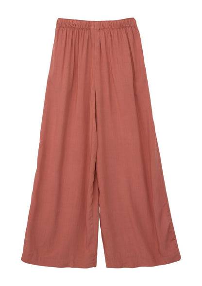 s.Oliver Junior Girls' Wide Leg Trousers