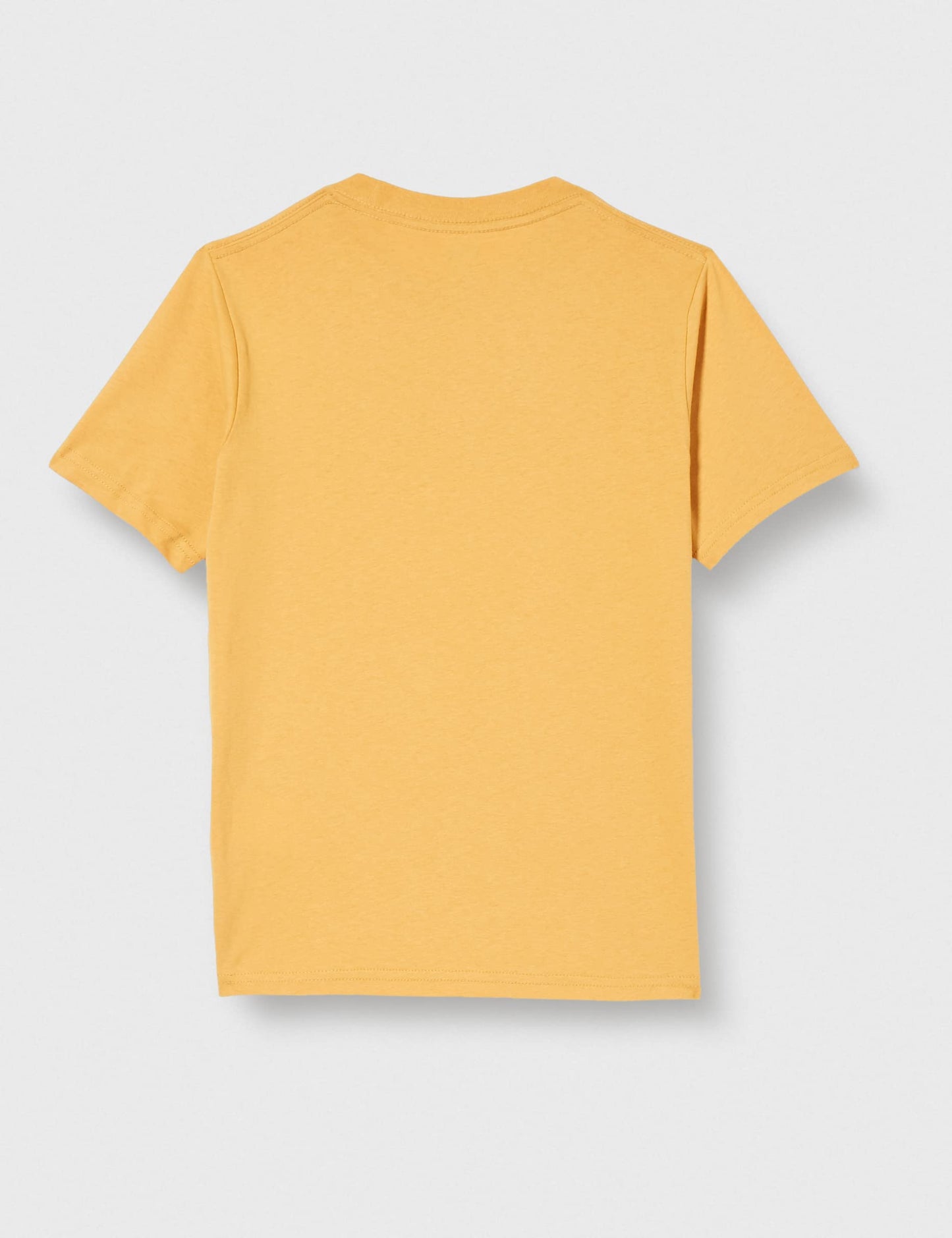 Vans Unisex Kinder Classic T-Shirt