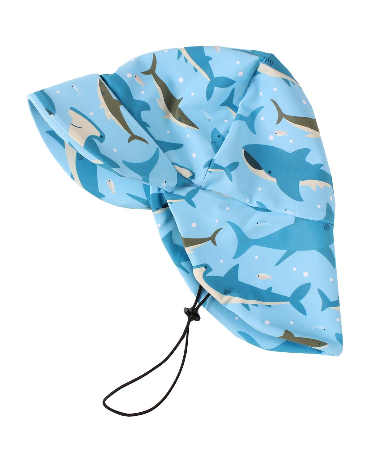 Uv Kleidung Baby Badeanzug Junge Zweiteilig Kurzärmel Schwimmshirt Badeshorts Uv Schutzkleidung 3 Monate-3 Jahre