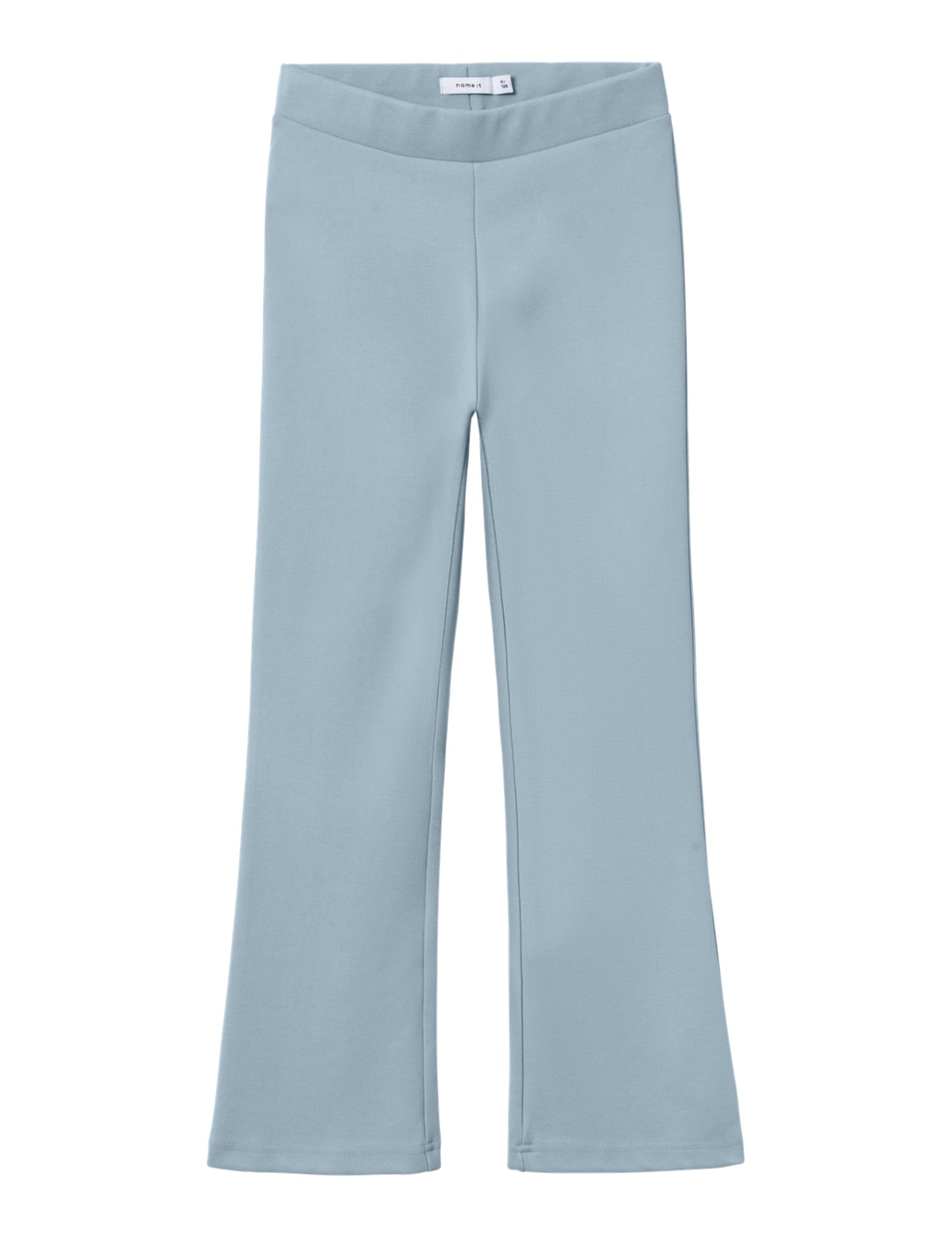 NAME IT Mädchen Nkffrikkali Bootcut Pant Noos Hose