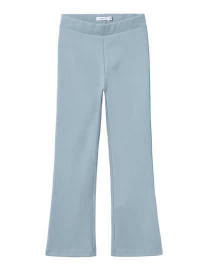 NAME IT Mädchen Nkffrikkali Bootcut Pant Noos Hose