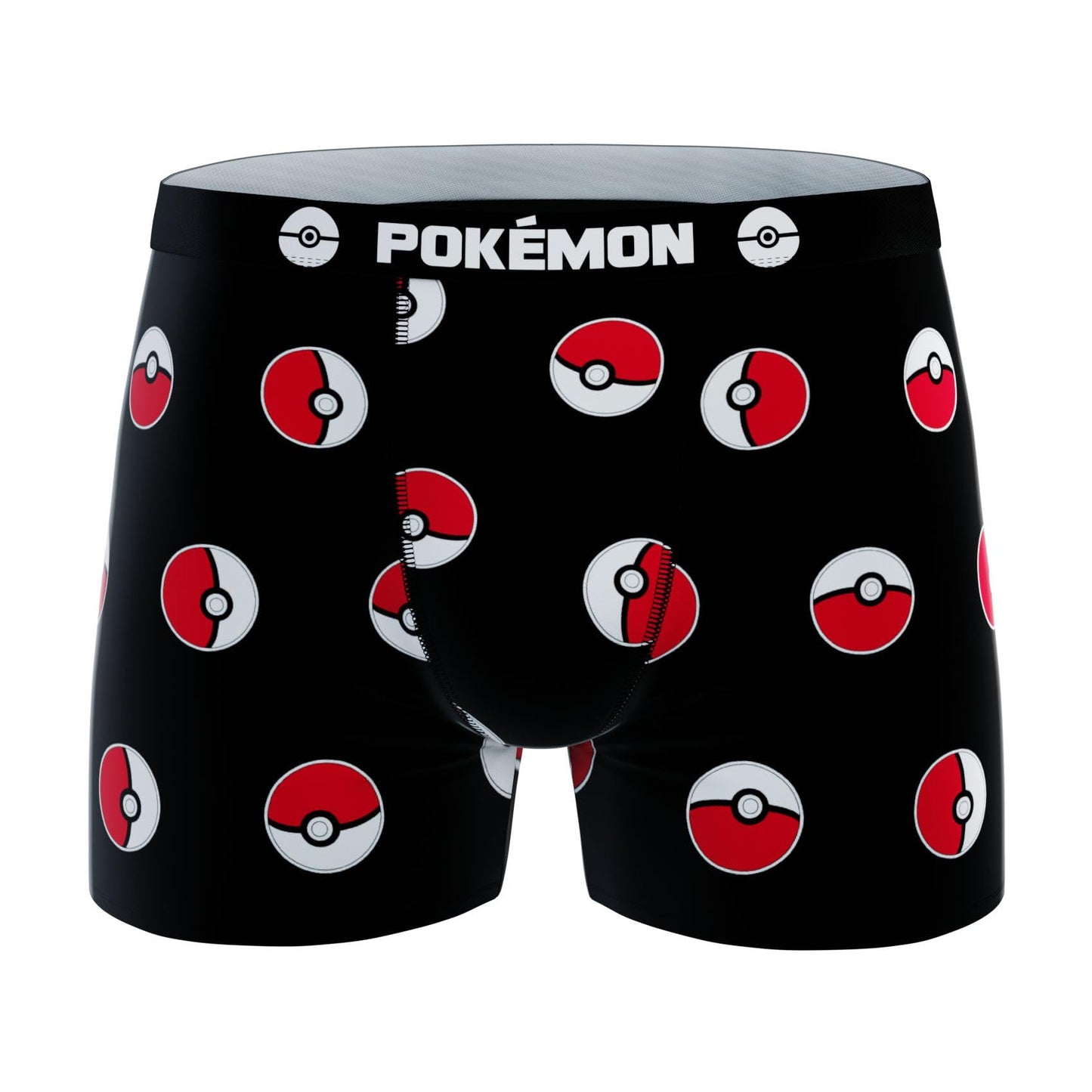Pokémon Jungen Pkm14/33/Bcx4/A Modern