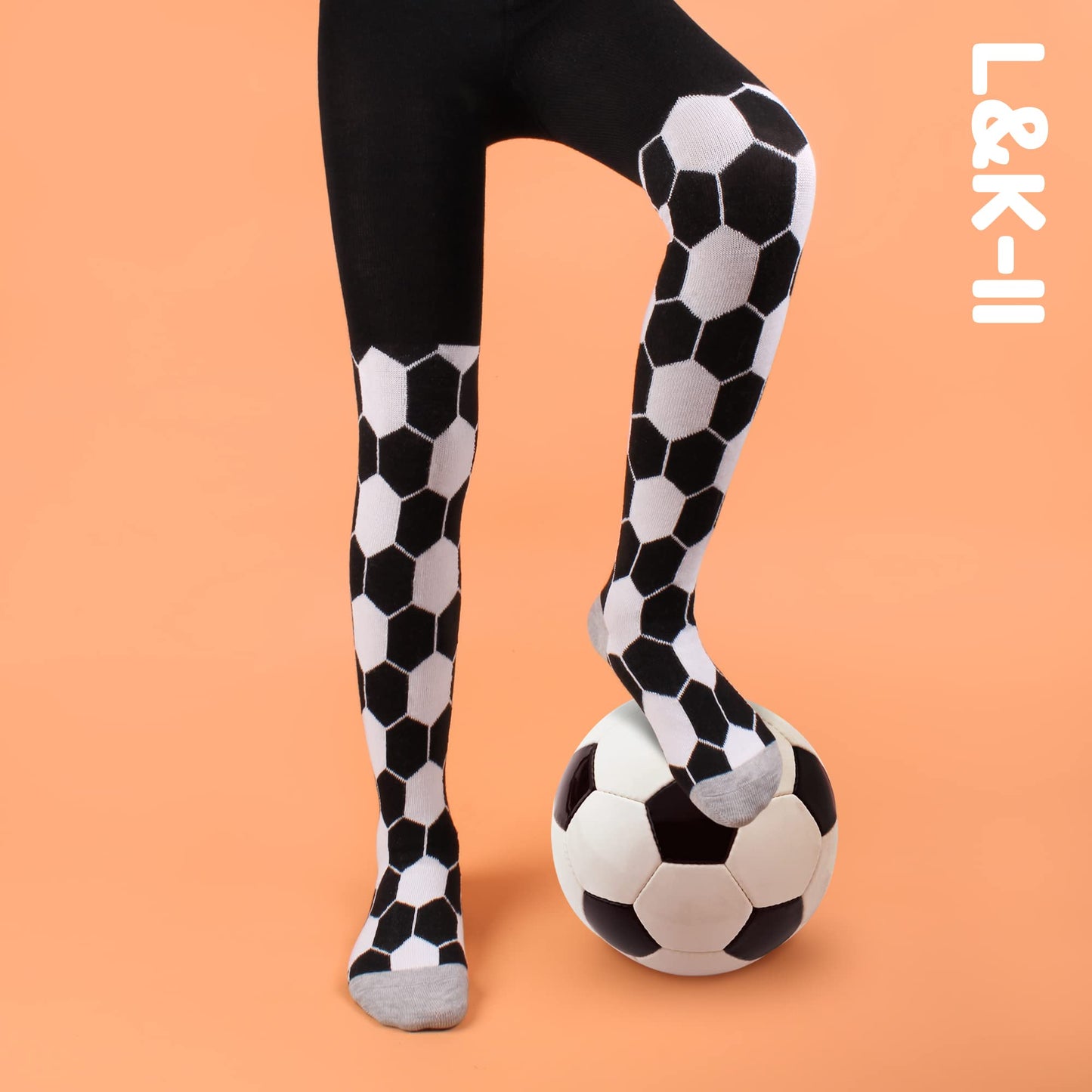 Boy's 27243 tights 