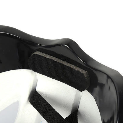 Kinderhelm, Fahrradhelm, Alter 3–13 Jahre, verstellbarer Fahrradhelm für Jungen, Mädchen und Kleinkinder, Kinder-Fahrradhelm und Polster-Set für Jungen und Mädchen, komplettes Sicherheitsset für