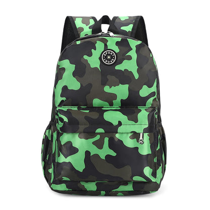 Kinderrucksack Jungen, Mini-Dinosaurier-Rucksack, Kindergarten Schulrucksäcke, Kleinkind Schultasche für Kinder, Jungen, Mädchen, Kleinkind