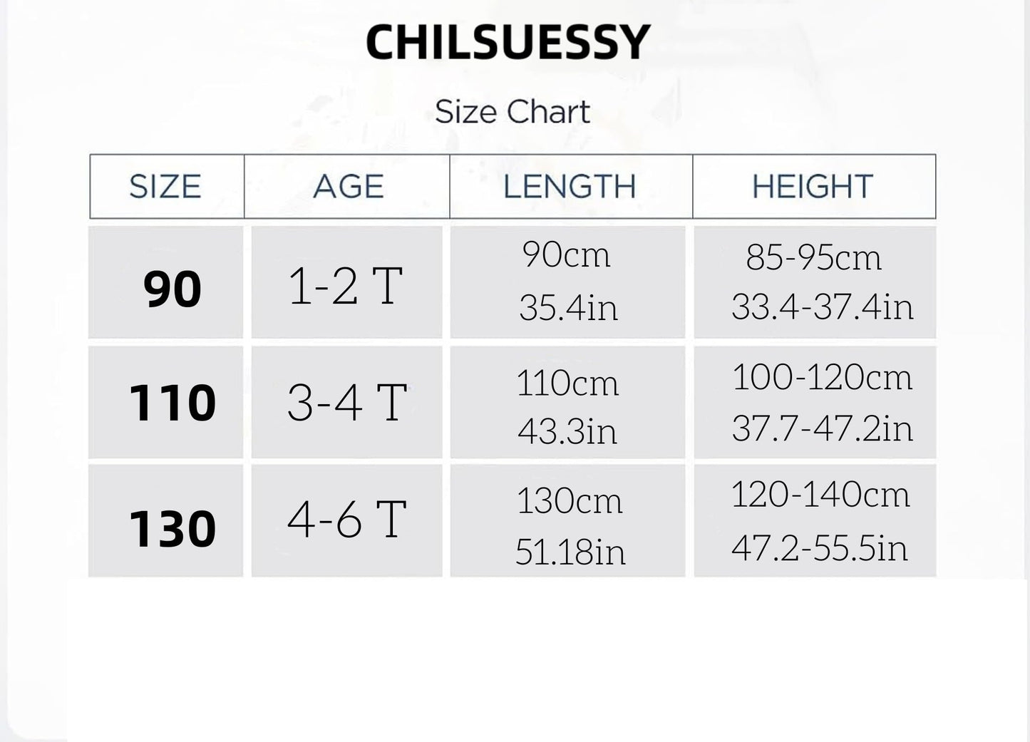 Chilsuessy Summer Baby Sleeping Bag, Small Children’s Sleeveless Pyjamas for Summer and Spring, 100 % Cotton