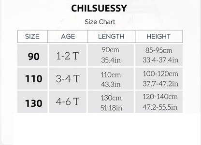 Chilsuessy Summer Baby Sleeping Bag, Small Children’s Sleeveless Pyjamas for Summer and Spring, 100 % Cotton