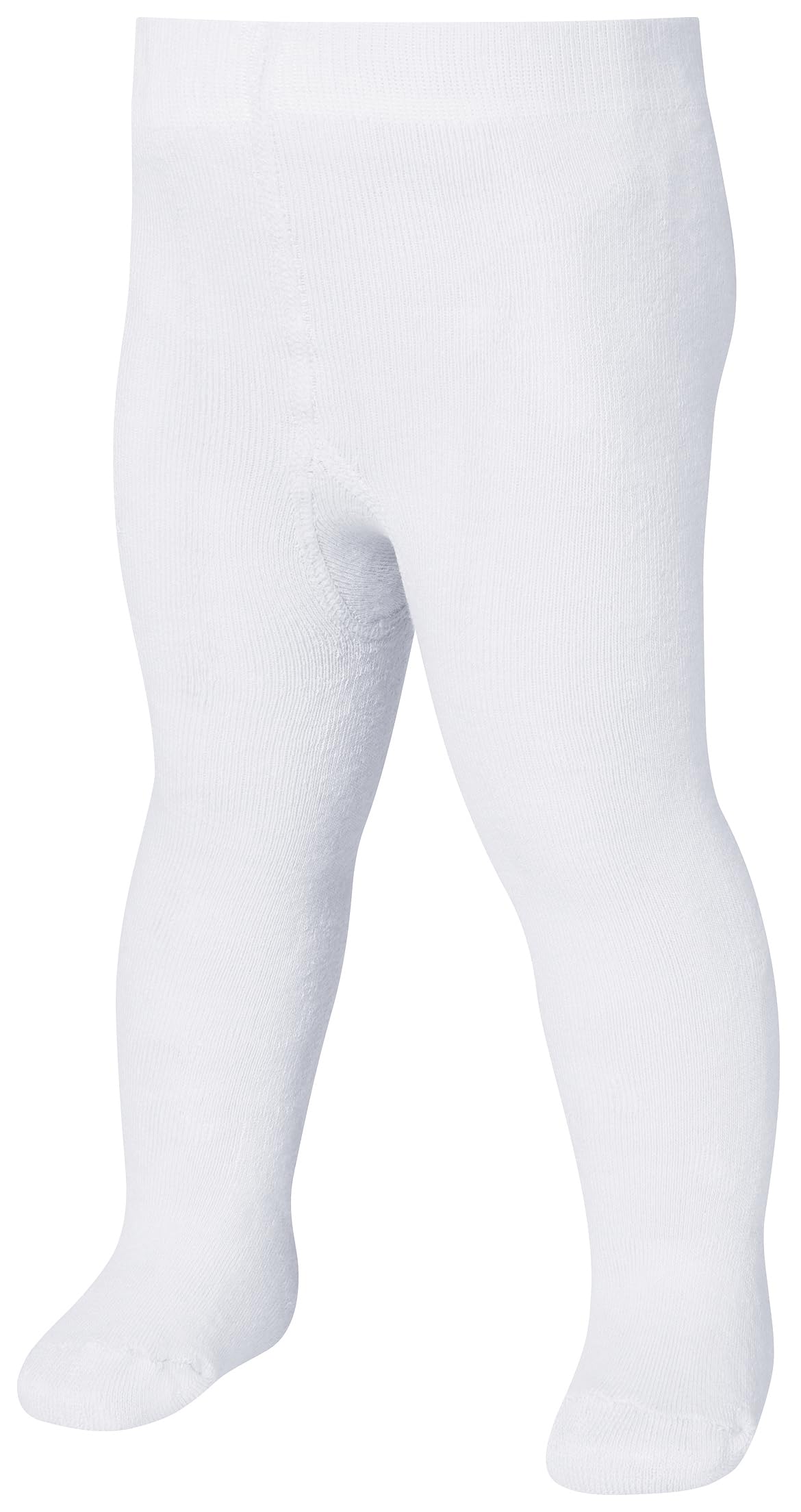 Playshoes Unisex Children's Thermal Warm Tights
