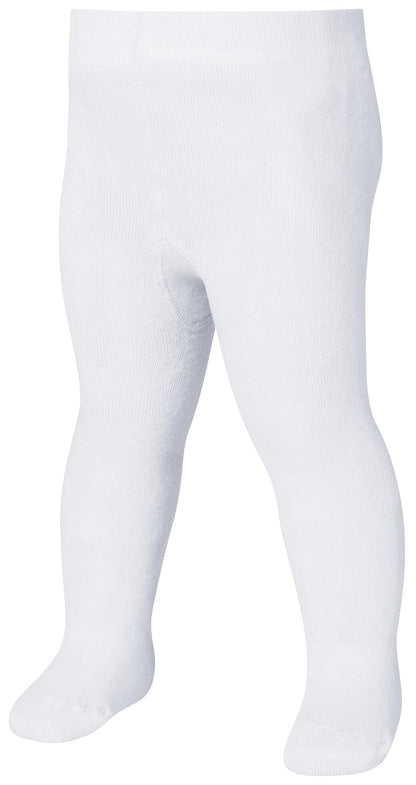 Playshoes Unisex Children's Thermal Warm Tights