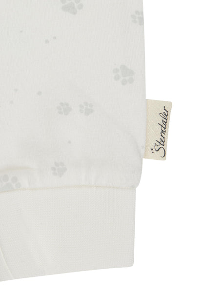 Sterntaler Baby Hose