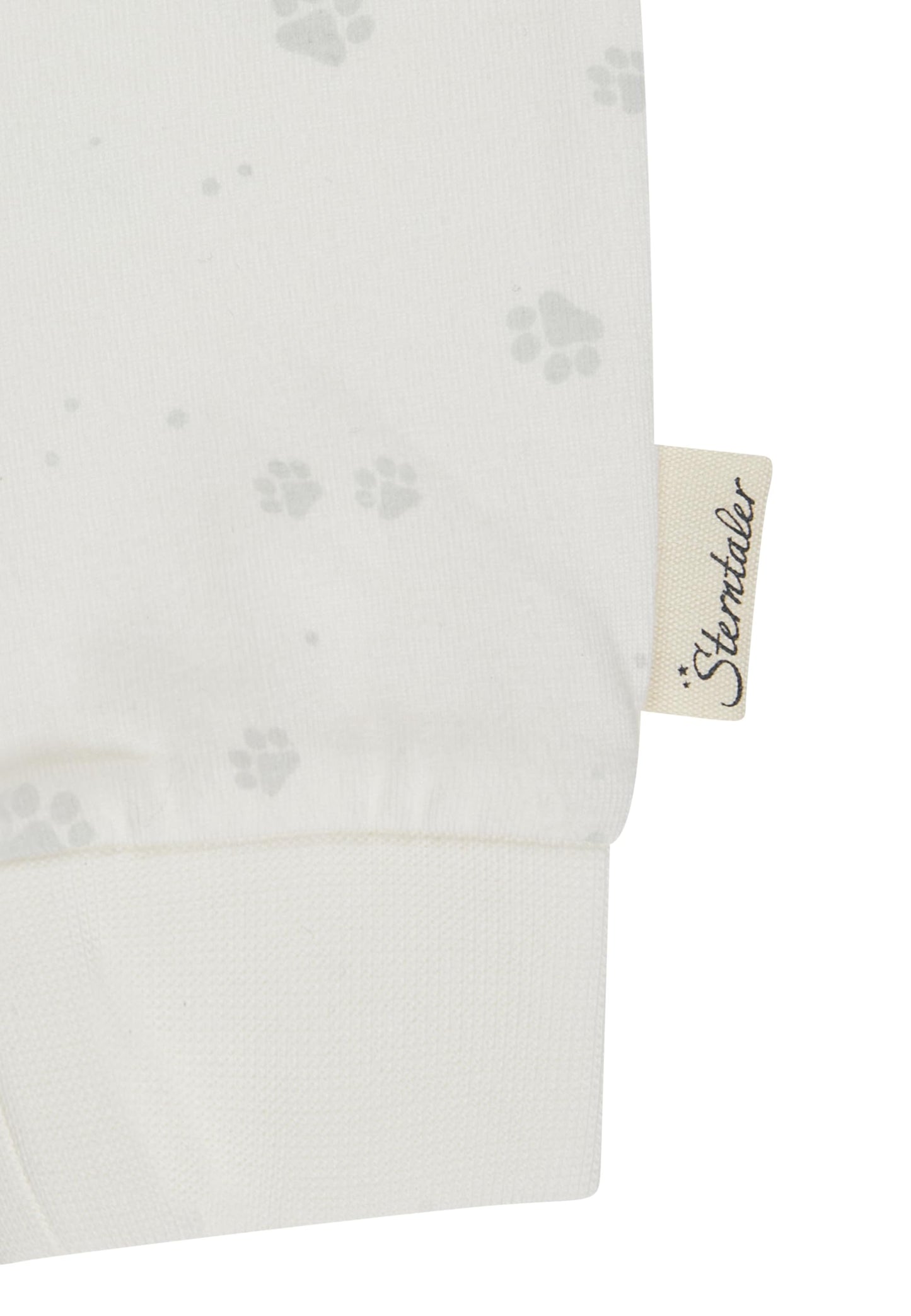 Sterntaler Baby Hose