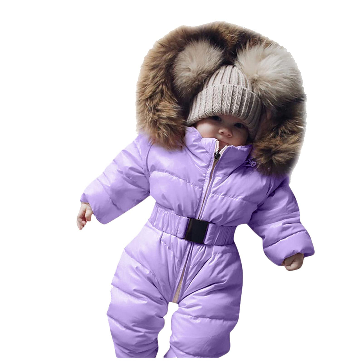 Baby Babykleidung Neugeborene Schneeanzug Winter 56 80 86 92 Jungen 74/80 Born 0-24 Monate Übergangsjacke Spielanzug Schuh Überzieher Baby Einteiler Footed Snowsuit Schneeanzug Baby 74 Mädchen