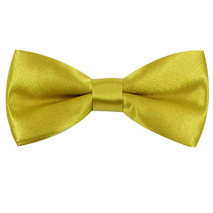 Unisex Jungen Mädchen Hosenträger mit drei Klammern in der Taille