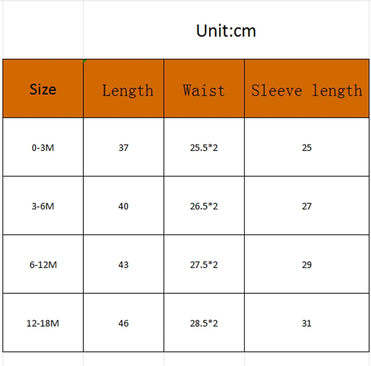 Geagodelia Girls Christmas Dress Long Sleeve Elegant Red Winter Dresses and Headband Set for Newborn Christmas