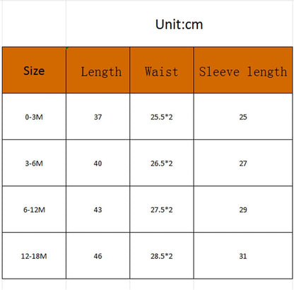 Geagodelia Girls Christmas Dress Long Sleeve Elegant Red Winter Dresses and Headband Set for Newborn Christmas