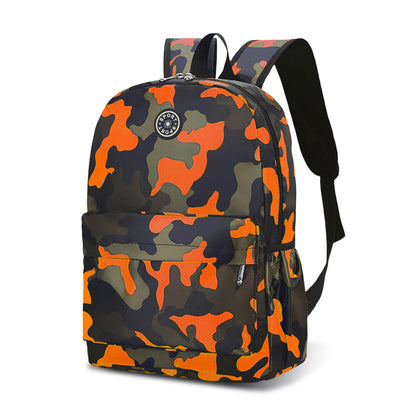 Kinderrucksack Jungen, Mini-Dinosaurier-Rucksack, Kindergarten Schulrucksäcke, Kleinkind Schultasche für Kinder, Jungen, Mädchen, Kleinkind
