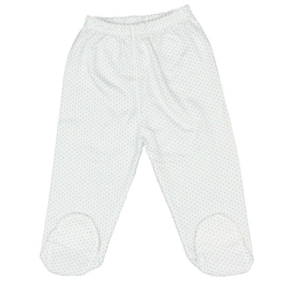 Neugeborenen Baby Geschenk Set 100% natürliche Baumwolle Erstausstattung Erstlingsausstattung Ausstattung Unisex Kleidung Geschenkset Babyausstattung für Babys 0-4 Monate (Koala)