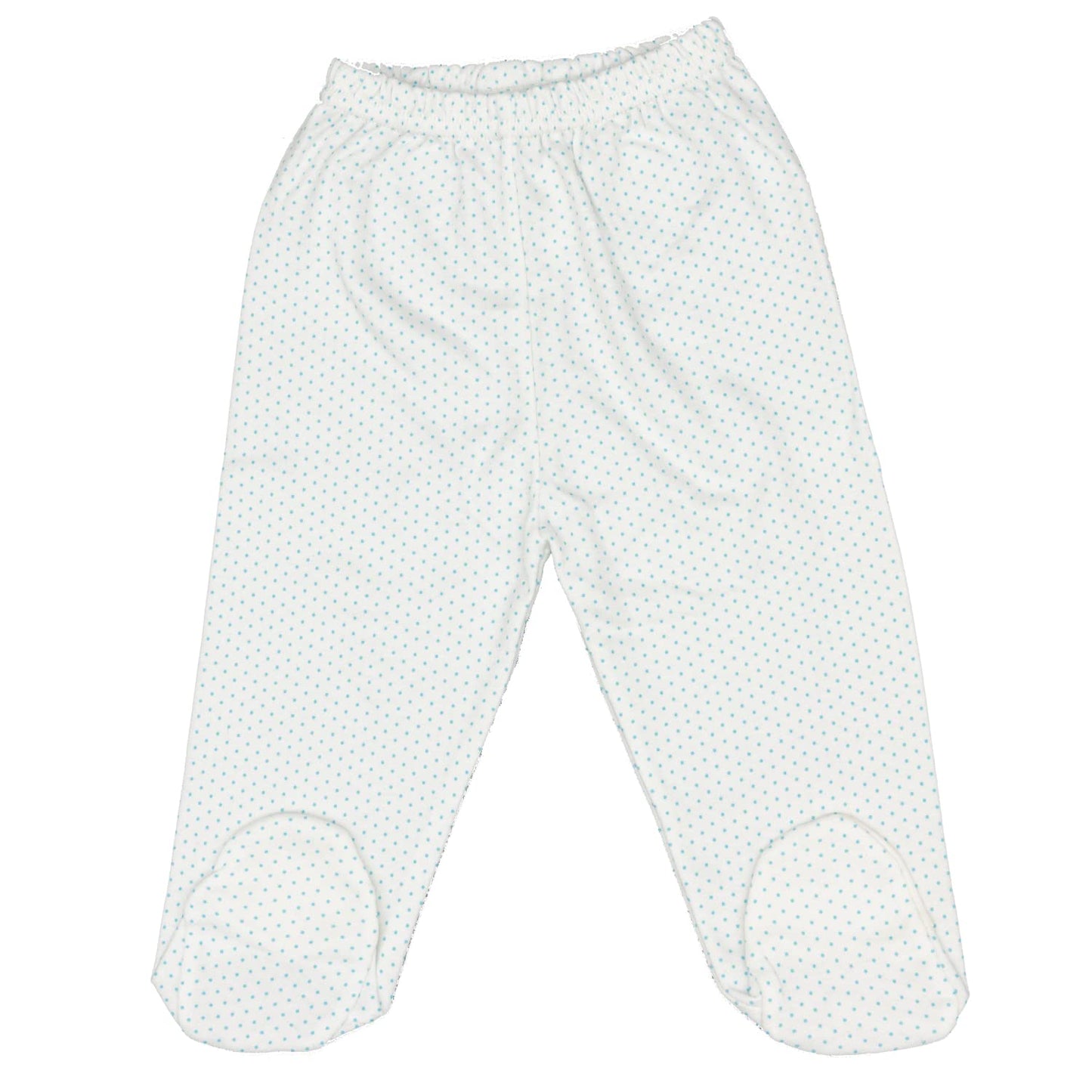 Newborn Baby Gift Set 100% Natural Cotton First Equipment Unisex Clothing Gift Set Baby Equipment for Babies 0-4 Months, koala