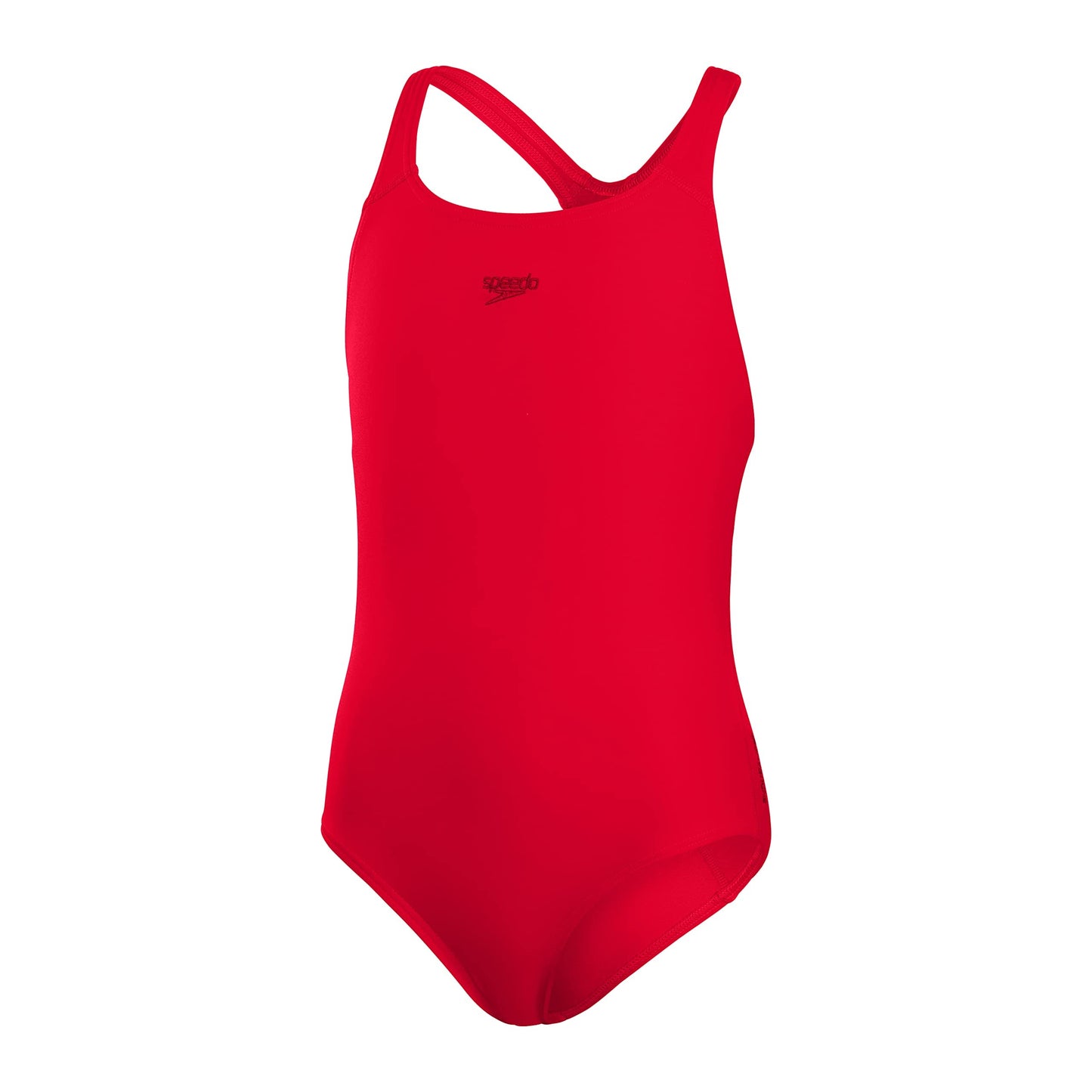 Speedo ECO Endurance+ Medalist Badeanzug
