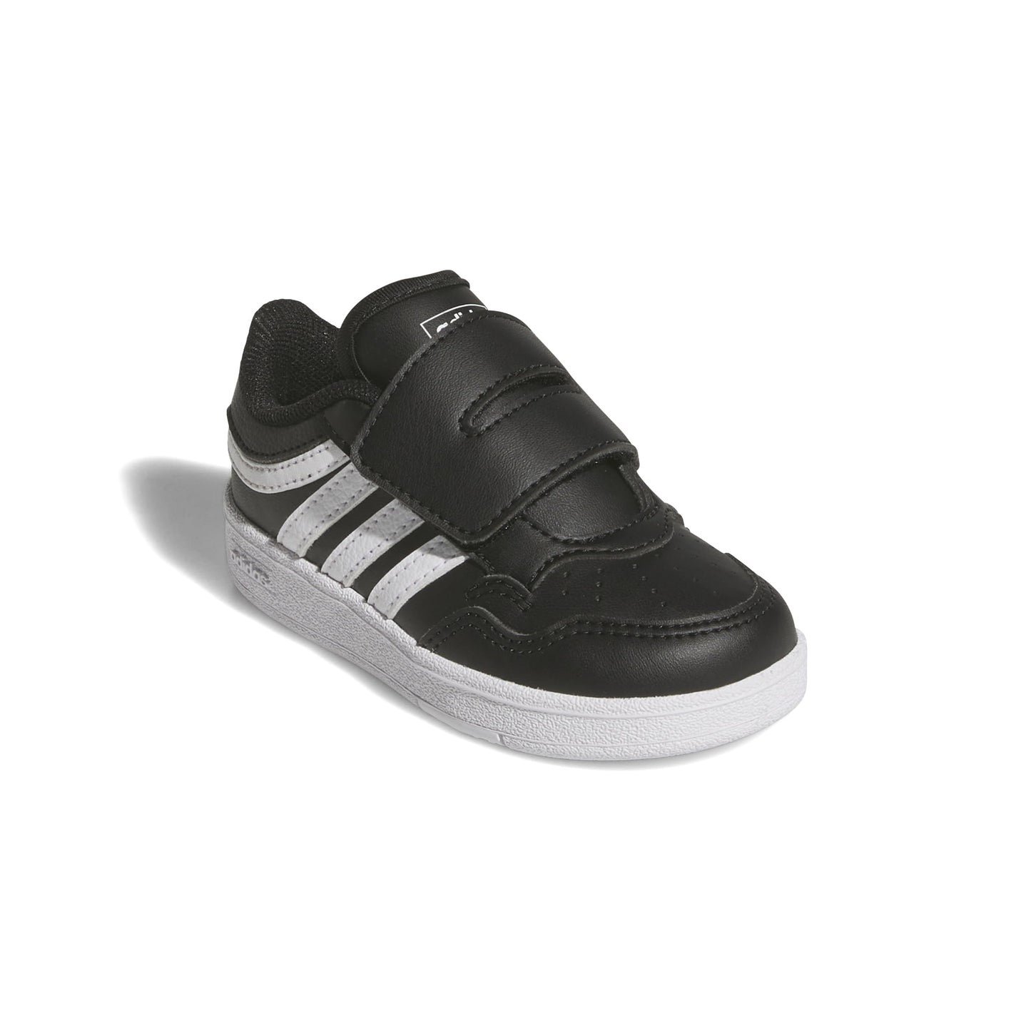 adidas Unisex Baby Hoops 4.0 Shoes Schuhe