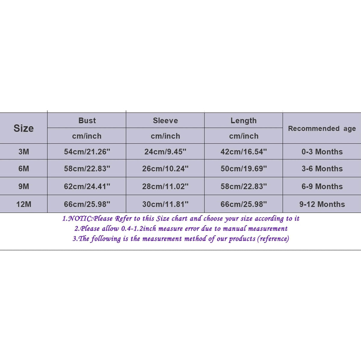 Baby Overall Winter Fleece Schneeanzug Baby Warm Romper mit Kapuze Herbst Winter für Jungen Mädchen 0-12 Monate