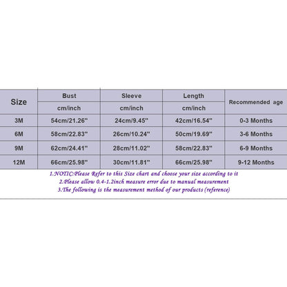 Baby Overall Winter Fleece Schneeanzug Baby Warm Romper mit Kapuze Herbst Winter für Jungen Mädchen 0-12 Monate