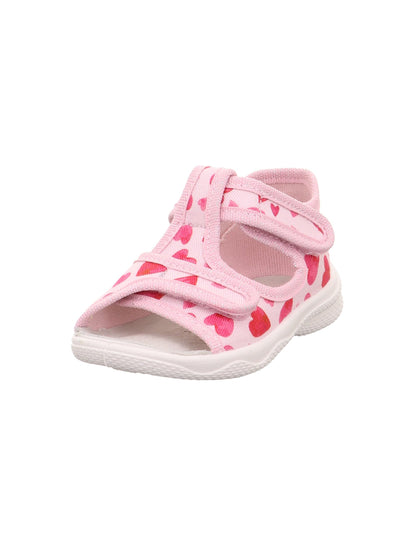 Superfit Polly Girls' Slippers
