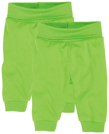 Playshoes Unisex Baby Jogginghose Sweathose