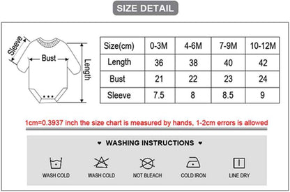 Kiddiezoom Baby Boys Pack of 3 Short-Sleeved Bodysuit Organic Onesies