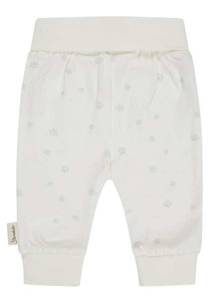 Sterntaler Baby Hose