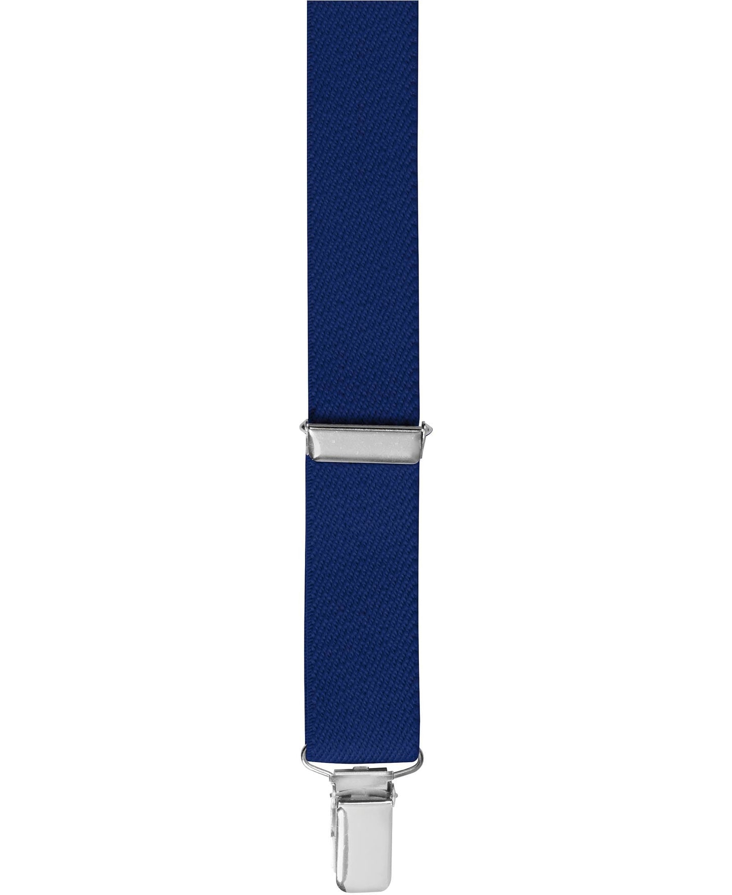 Unisex Elastische Hosenträger