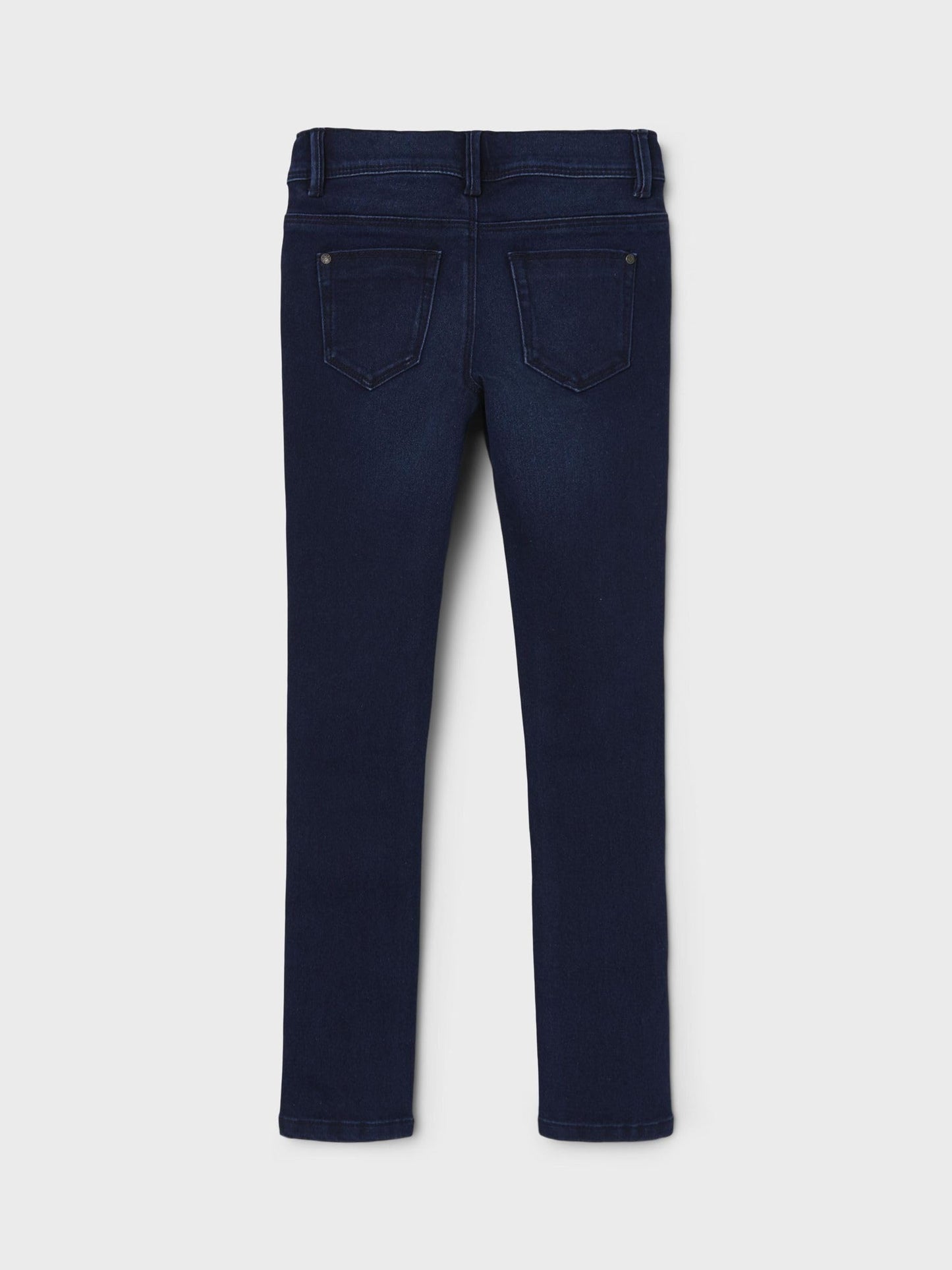 NAME IT Girl Jeans Skinny Fit